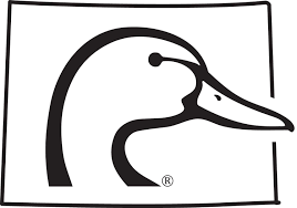 Colorado Ducks Unlimited Logo