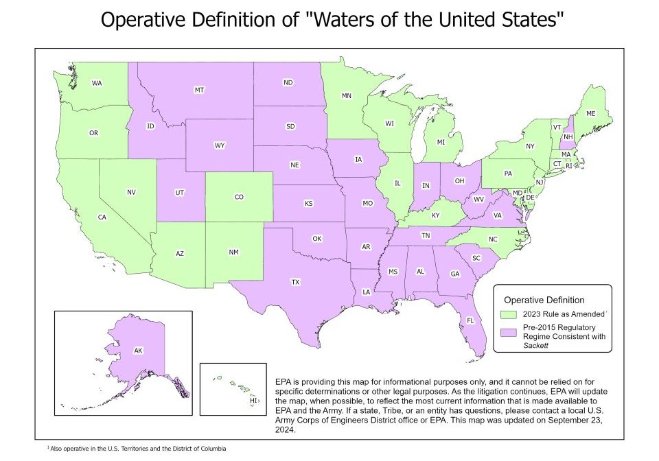 WOTUS_operative_definition_05122023