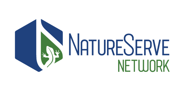 NatureServe Network logo