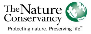 naturyconservancy