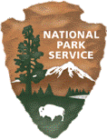 nps