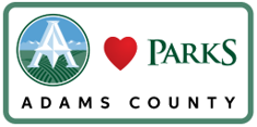 parkadamscounty