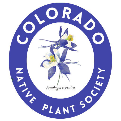 Colorado Native Plant Society