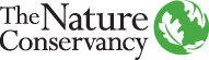 logo-nature-notagline