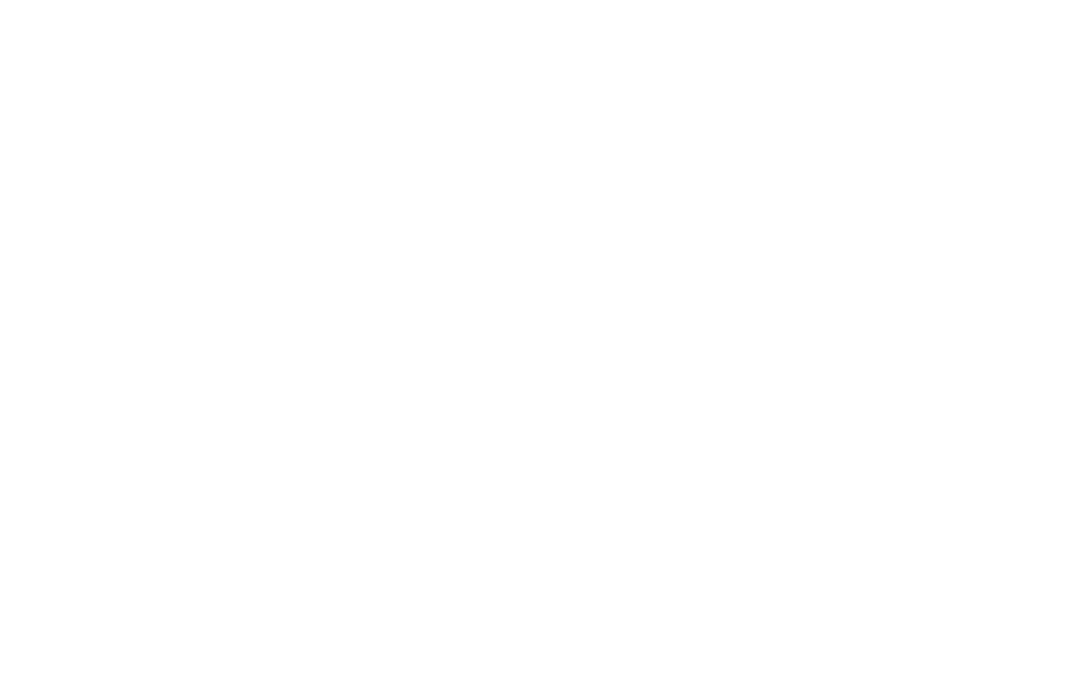 Warner College of Natural Resources Logo