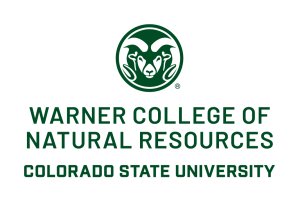 WCNR logo