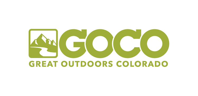 GOCO Logo