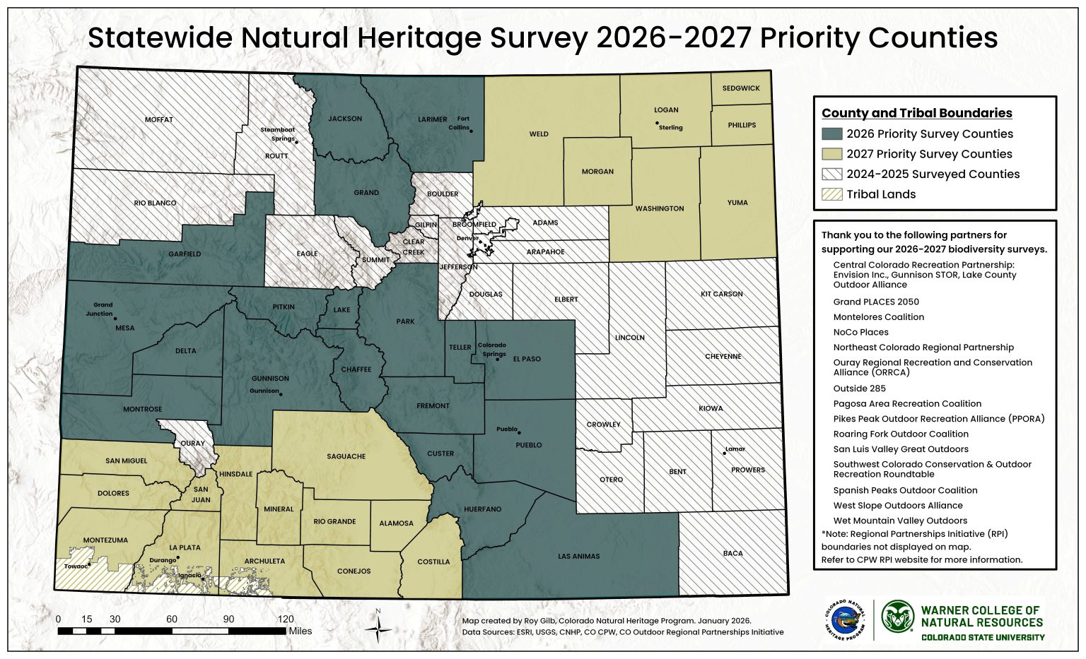 SNHS_RPI_Map_2026Jan13_V15_reduced