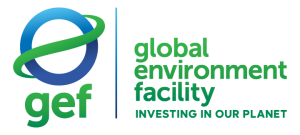 GEF_logo_main_fullname_RGB