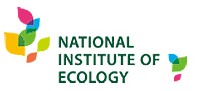 nie