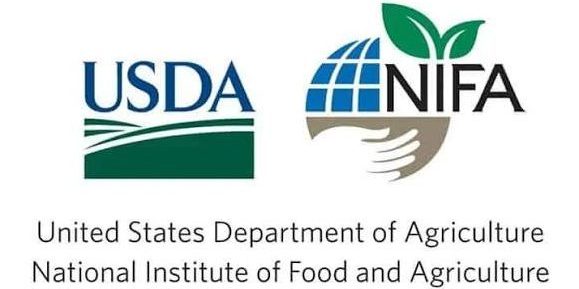 USDA