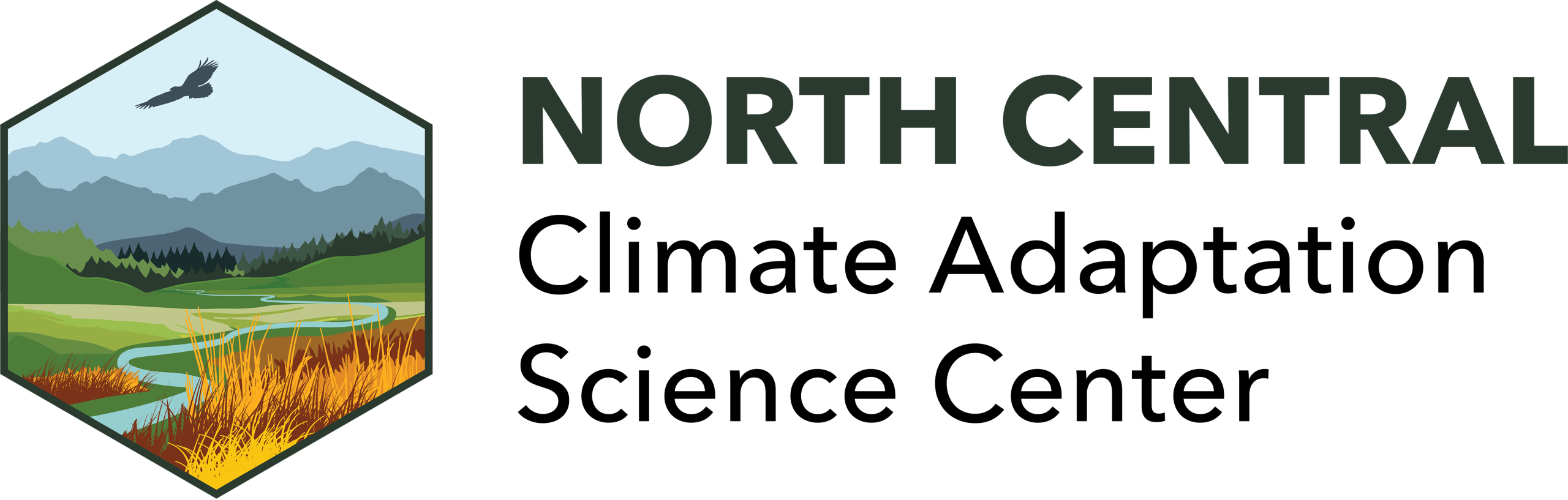 North Central