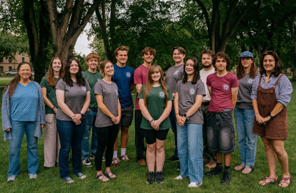 05_27_2026_CNHPInterns_APaul-15