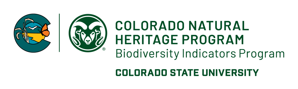 BIP LOGO