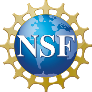 NSF_Official_logo_CMYK