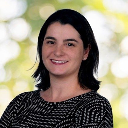 Dr. Fernanda Thiesen Brum<br/>The Nature Conservancy and the Universidade Federal do Rio Grande do Sul 