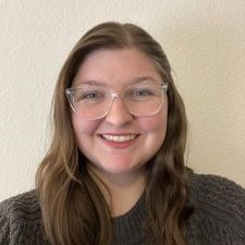 Bridget Knerr Assistant Database Manager bridget.knerr@colostate.edu