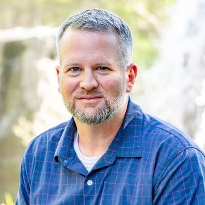 Dr. Matt Williamson<br/>Boise State University